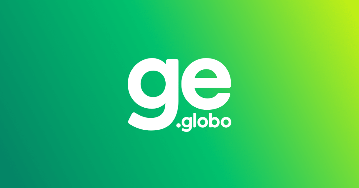 Social Globo Esporte