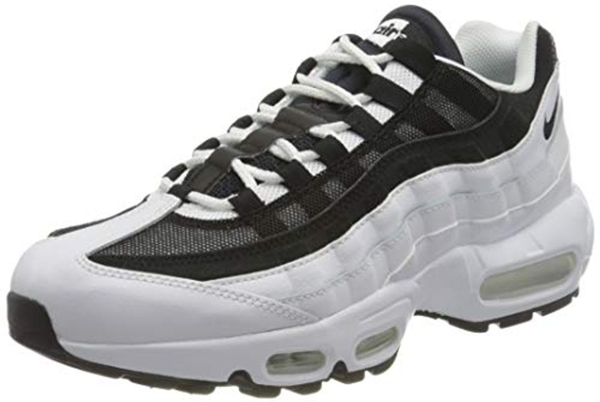 Social Nike Air MAX 95
