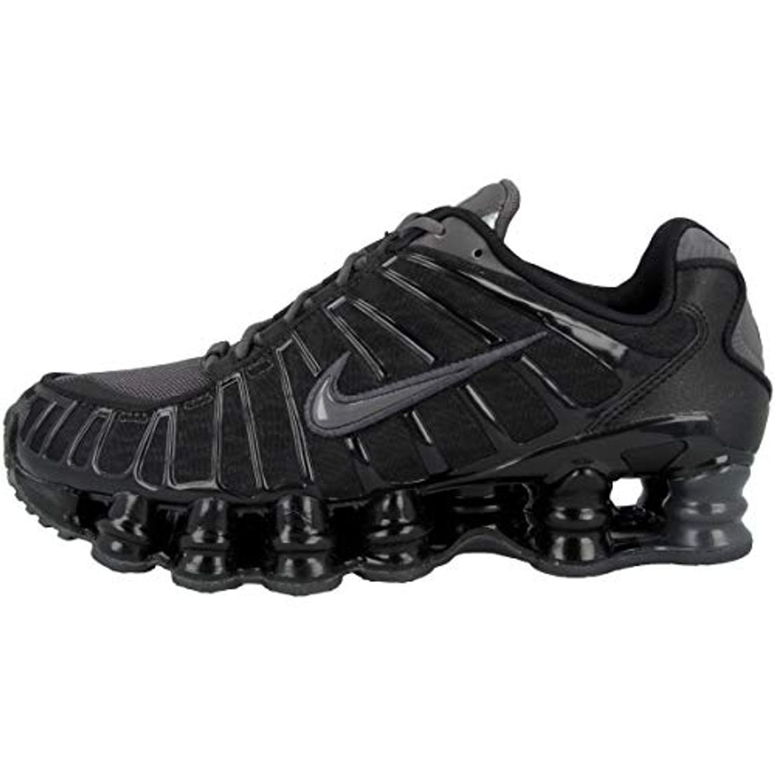 Moda Nike Low Shox TL W - Zapatillas deportivas para mujer