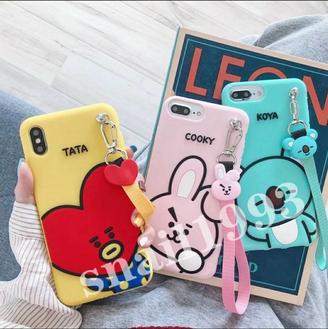 Moda Capinha iPhone 11 Pro Max X XS XR XSMax 8 7 6 6 