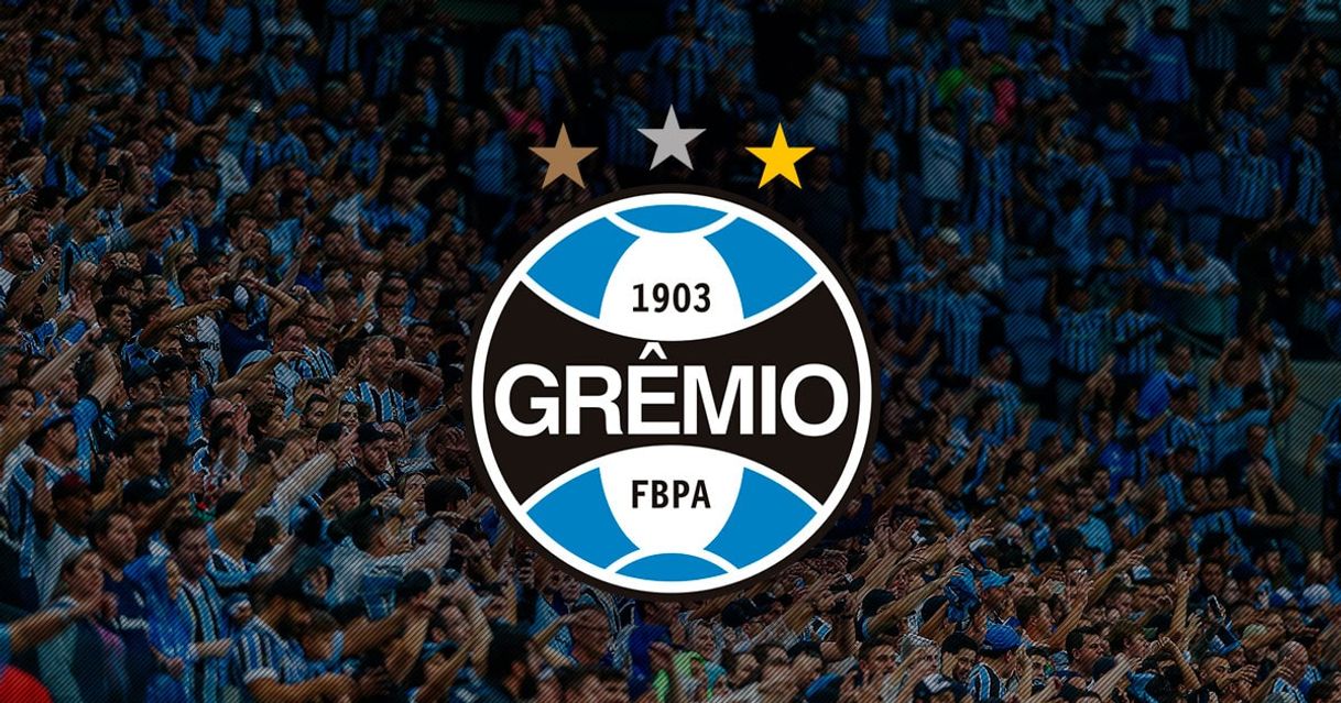 Social Grêmio FBPA