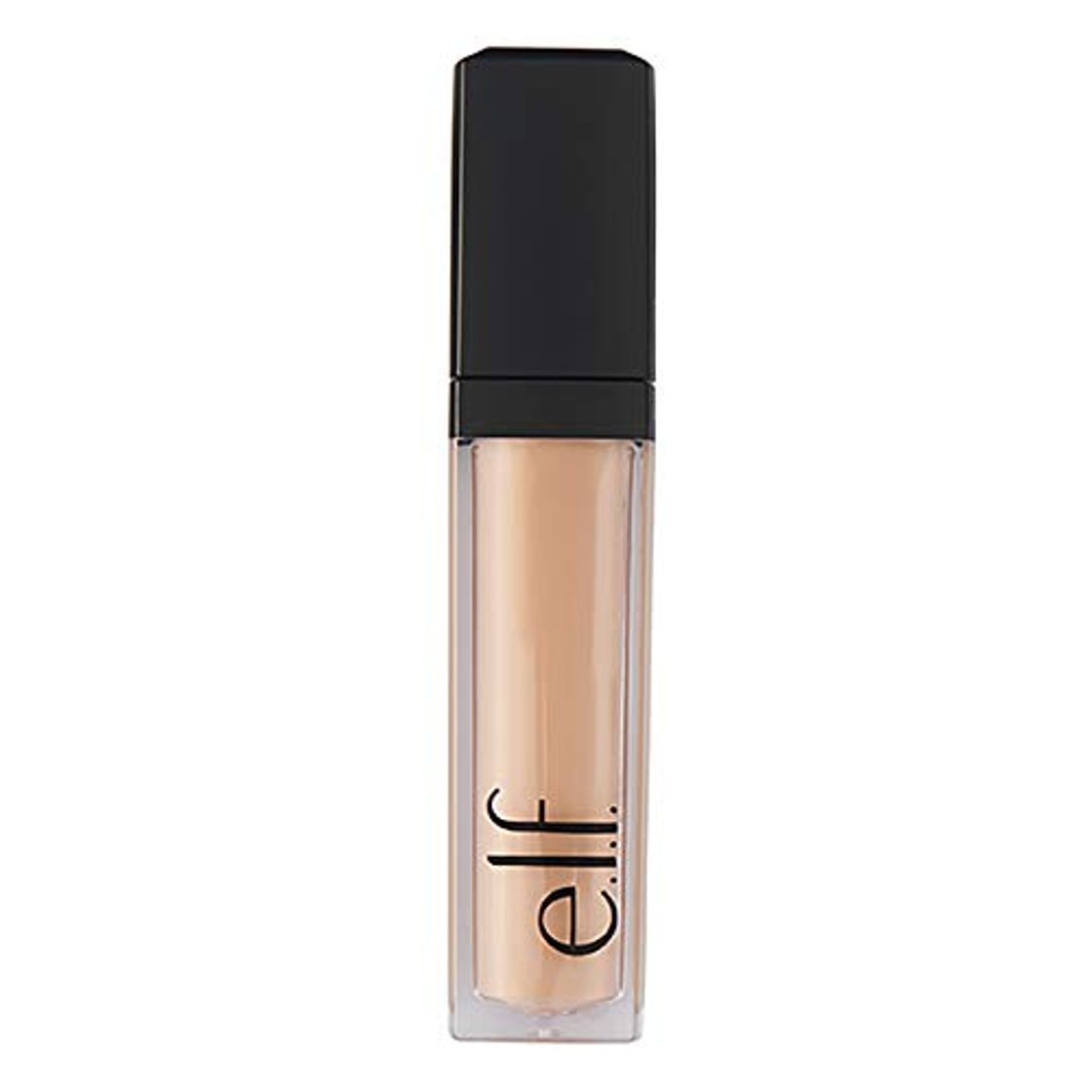 Lugar e.l.f. Hd Lifting Concealer