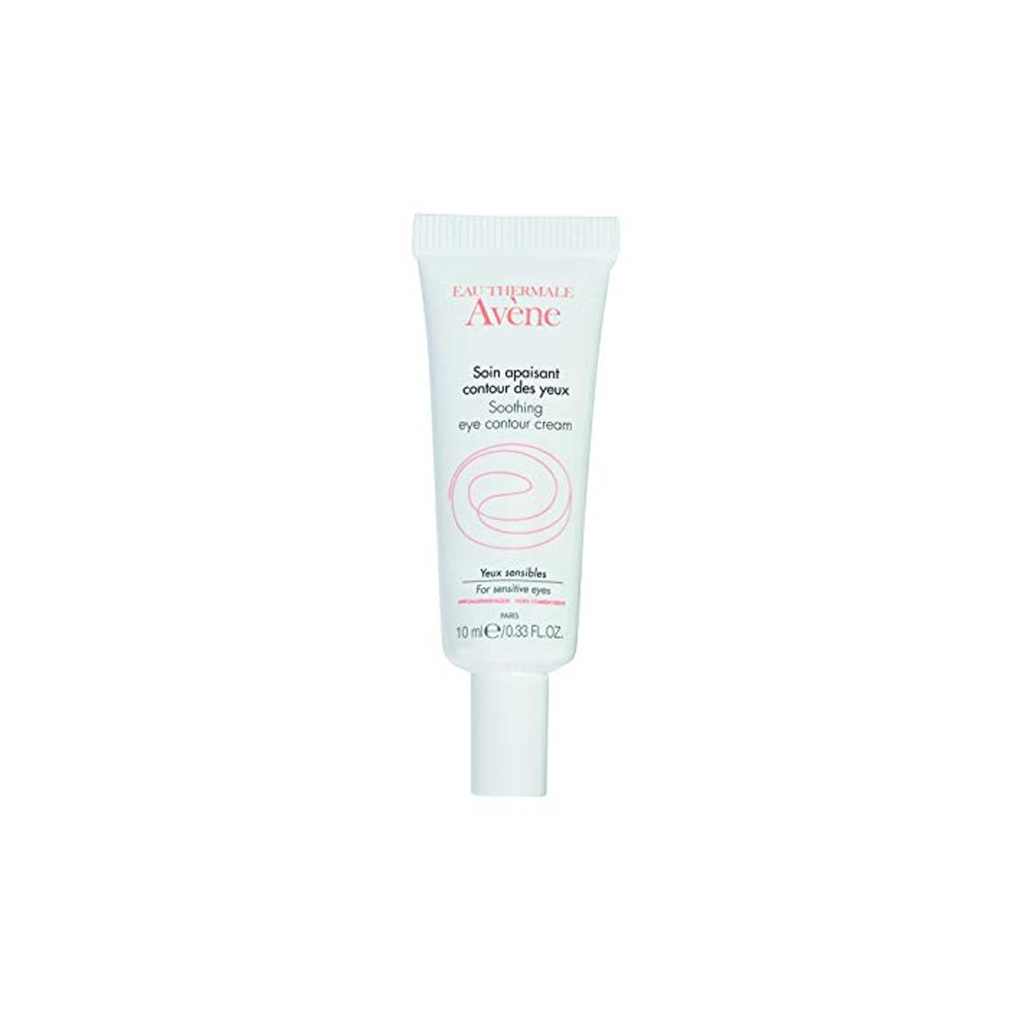 Producto AVENE