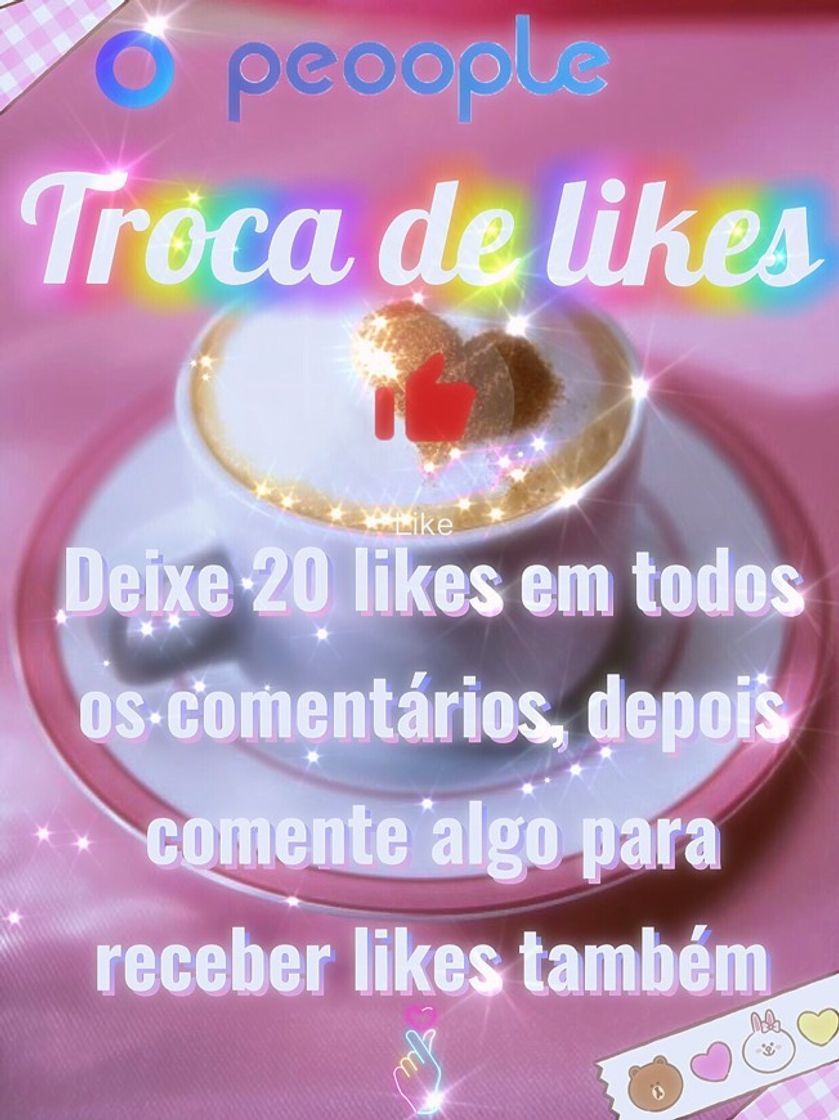 Moda 🍃vamos nos ajudar🍃