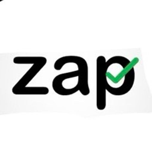 ‎Zap Surveys 