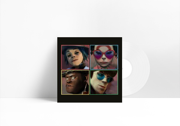 Canción Saturnz Barz (feat. Popcaan)