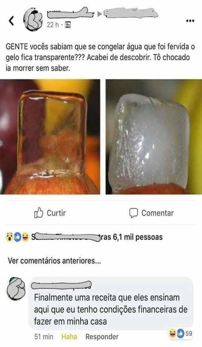 Ultilidade publica ficaram curiosos né vão la testa da certo