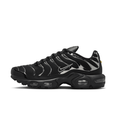 Social Nike Air Max Plus 