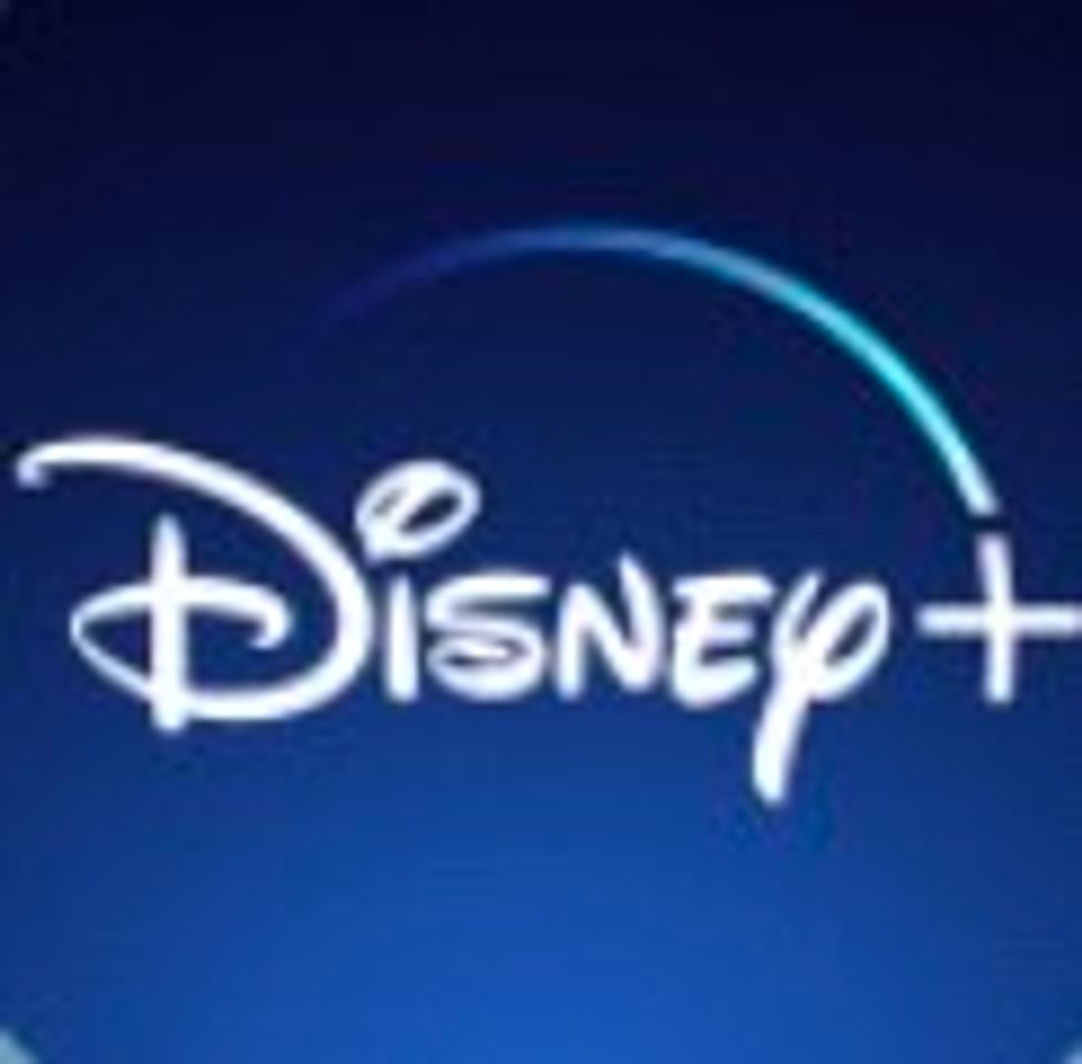 Fashion Cuentas GRATIS de Disney Plus