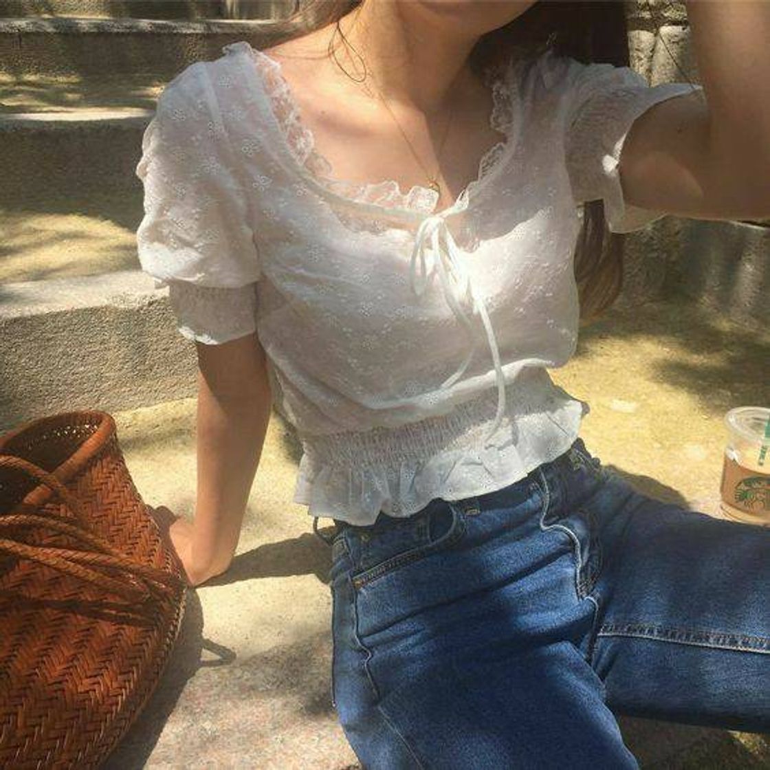 Social SUN