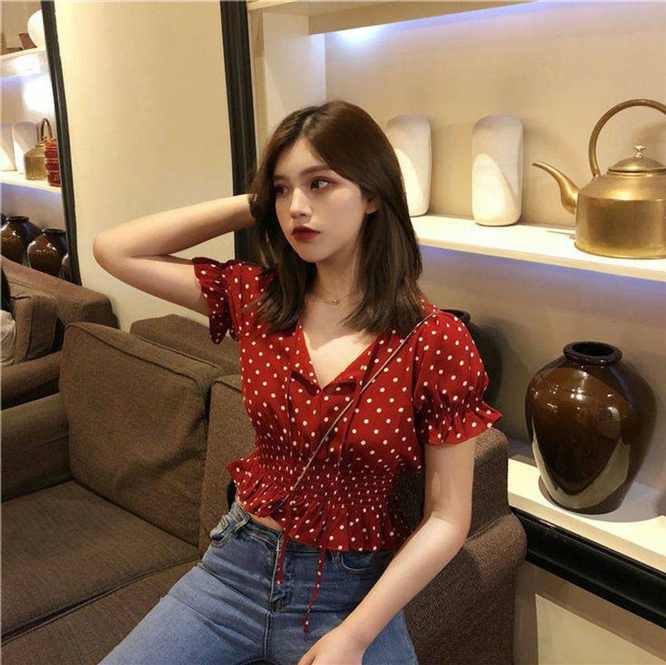 Social RED