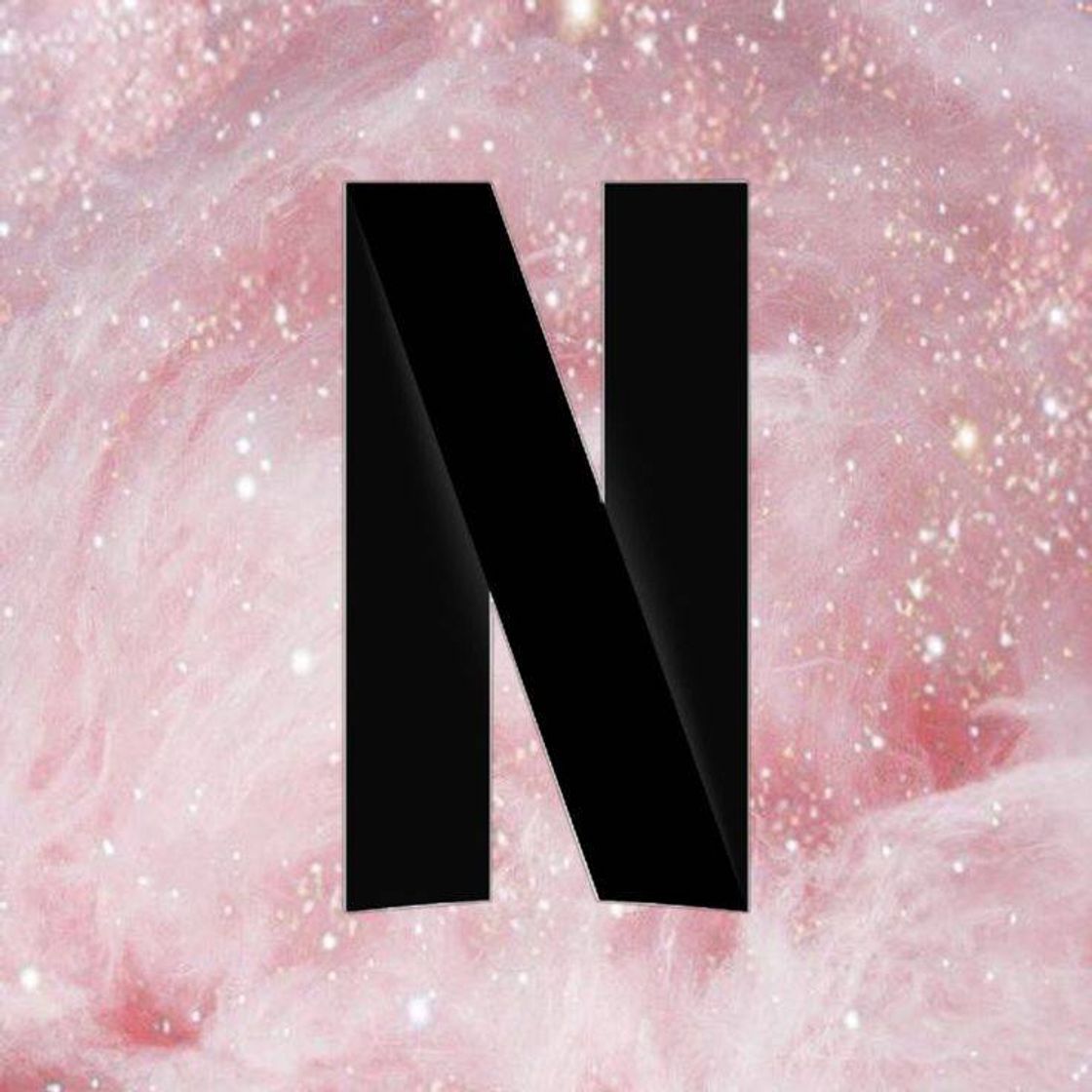 App Netflix