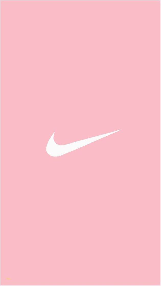 App Nike: calzado y ropa