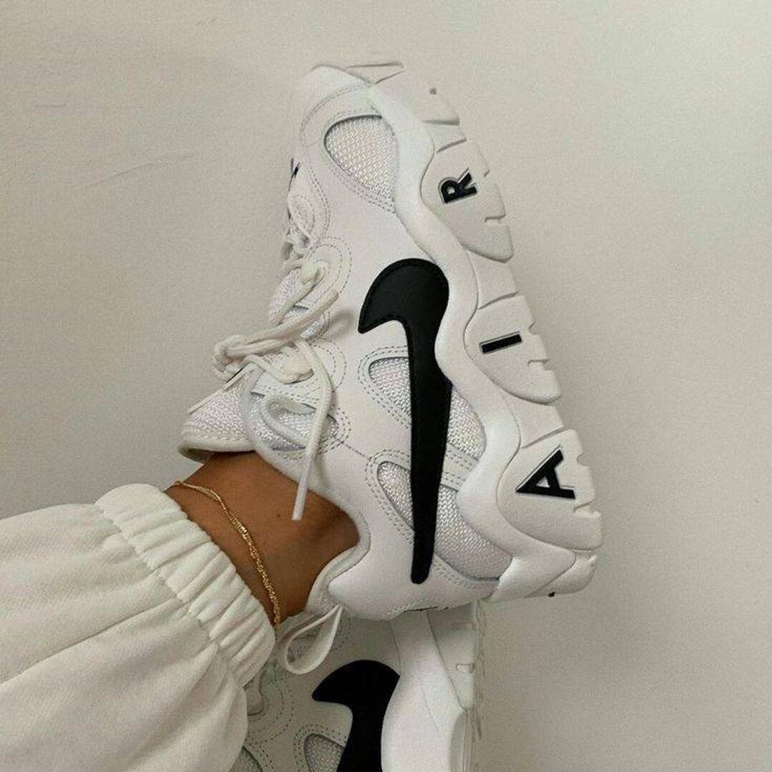 Fashion Nike Air