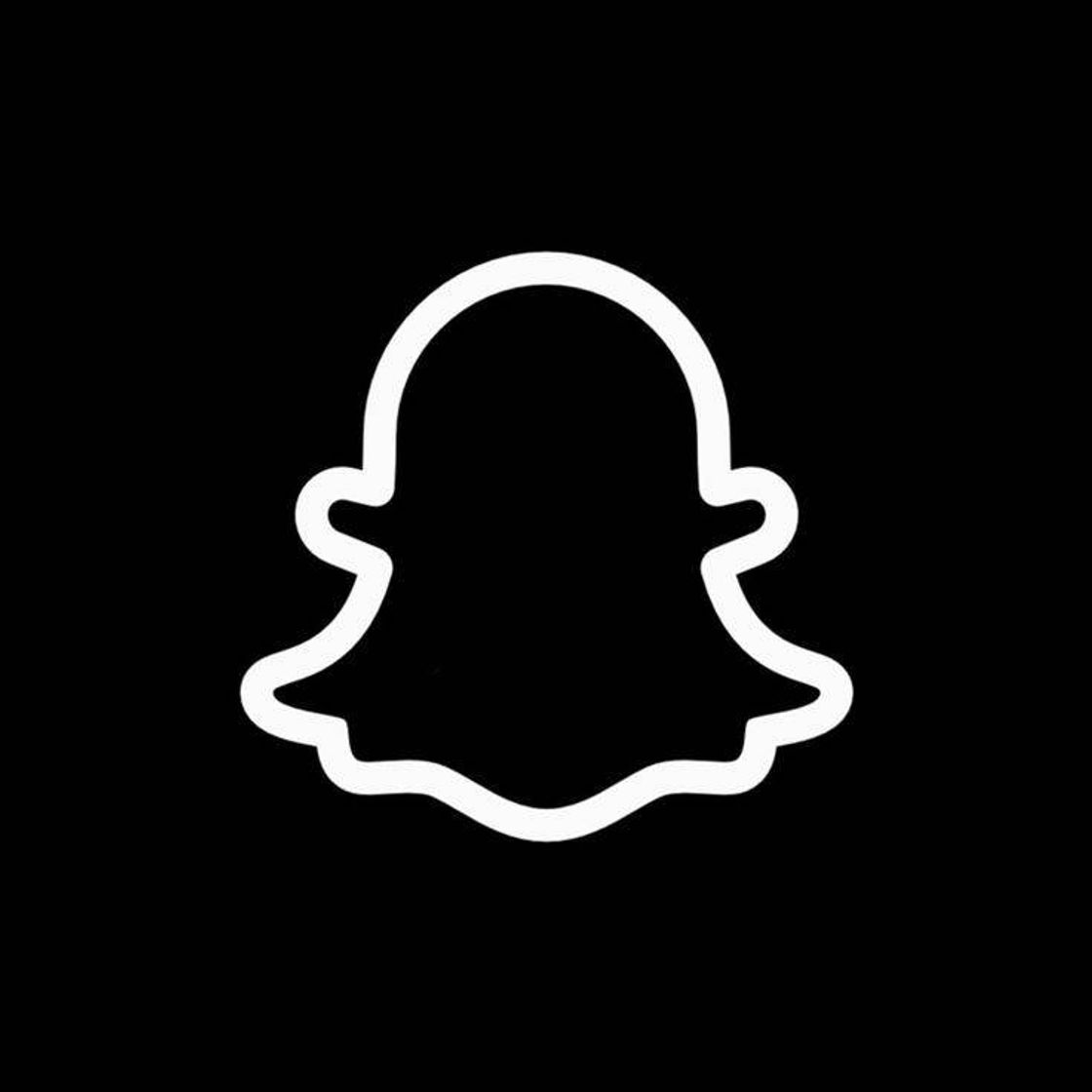 App ‎Snapchat 
