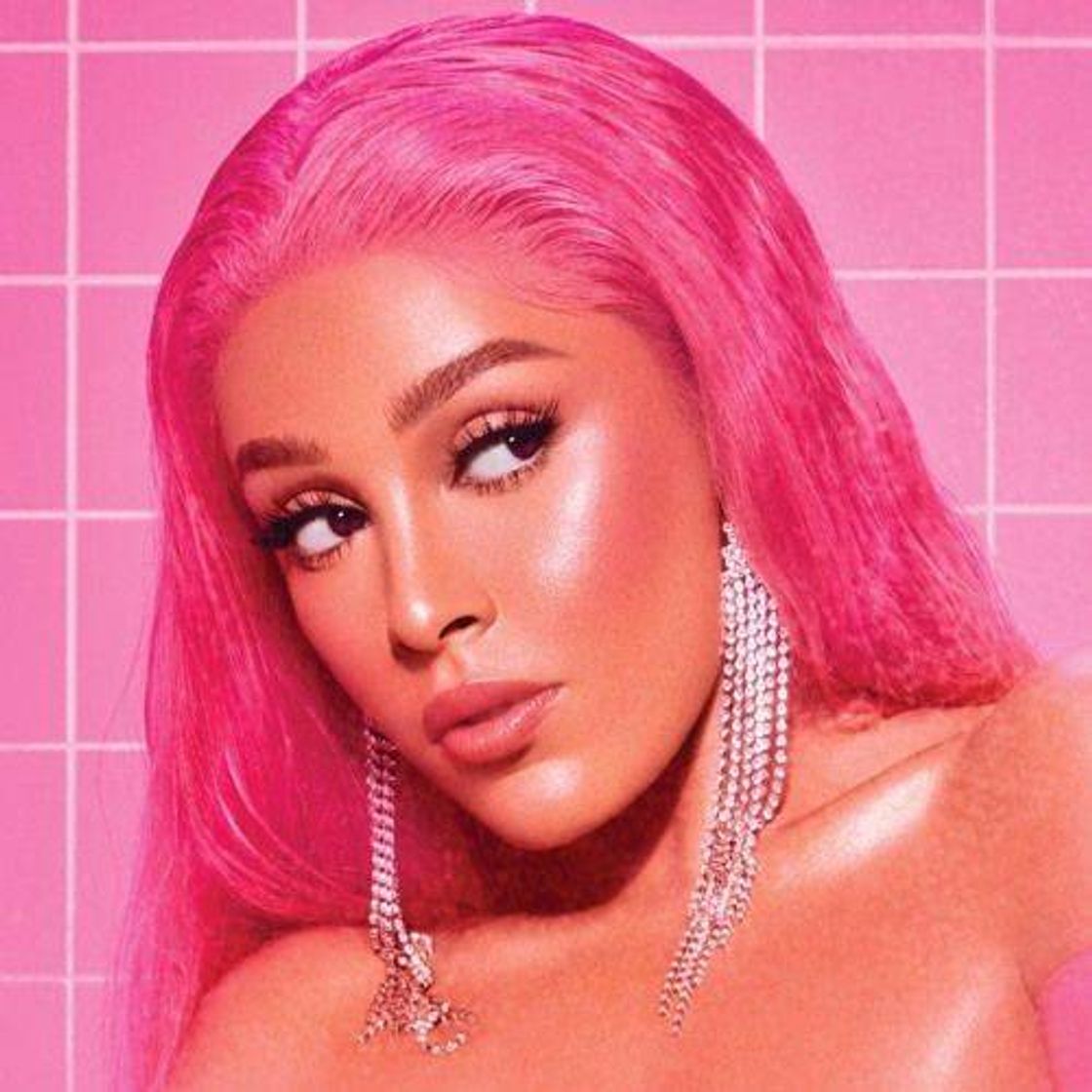 Social Doja Cat - Streets (Audio) - YouTube