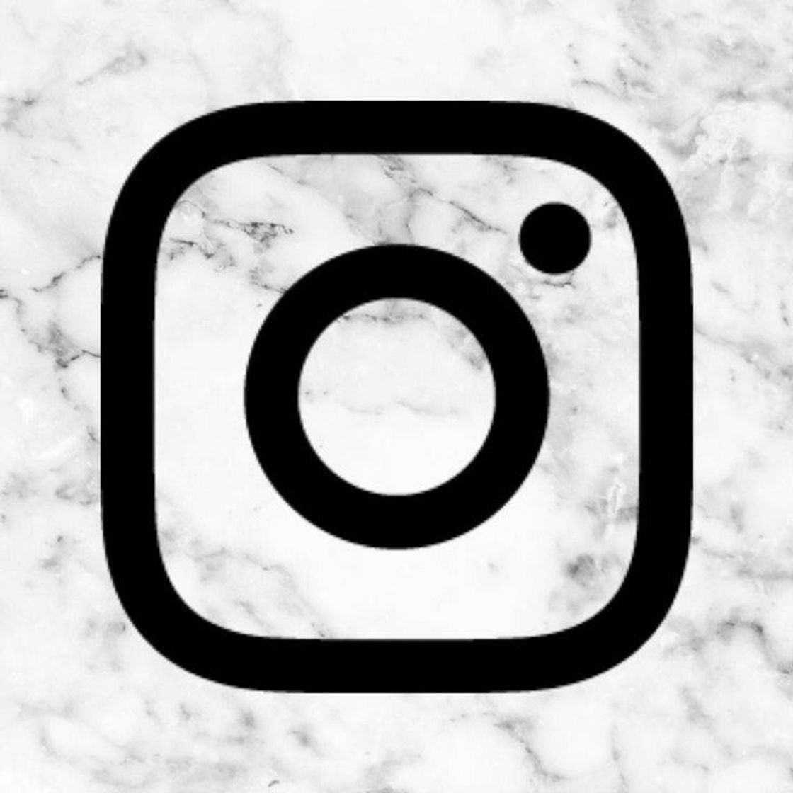 App Instagram