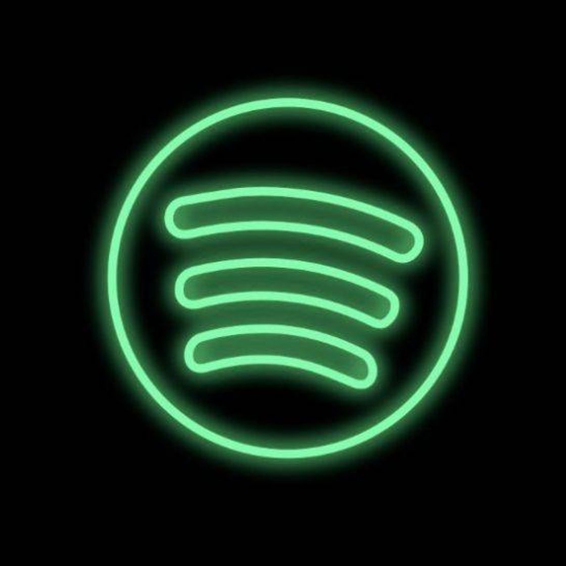 App Spotify: Music and podcasts