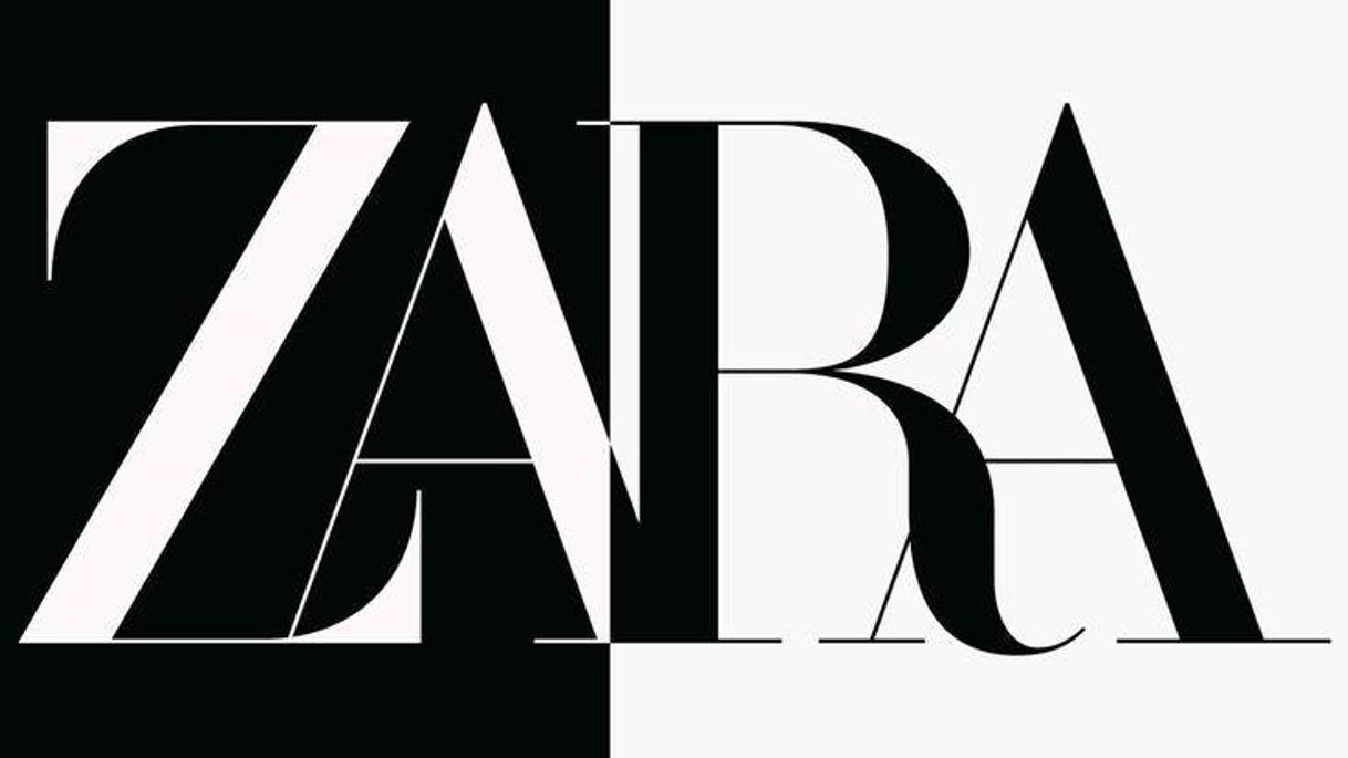 App ZARA