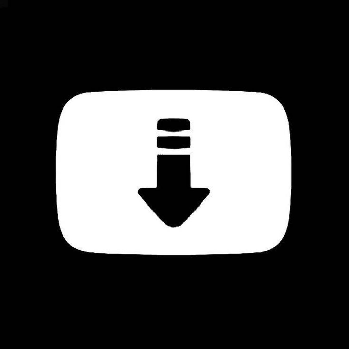 App Snaptube Lite