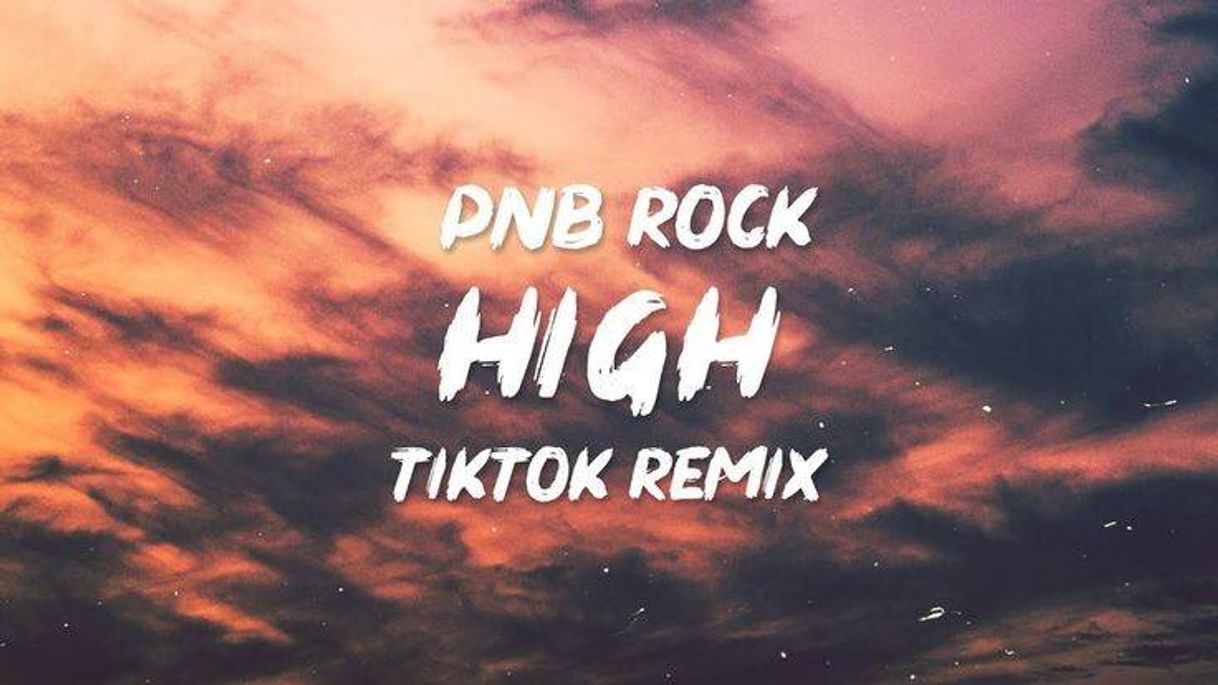 Social PnB Rock - YouTube