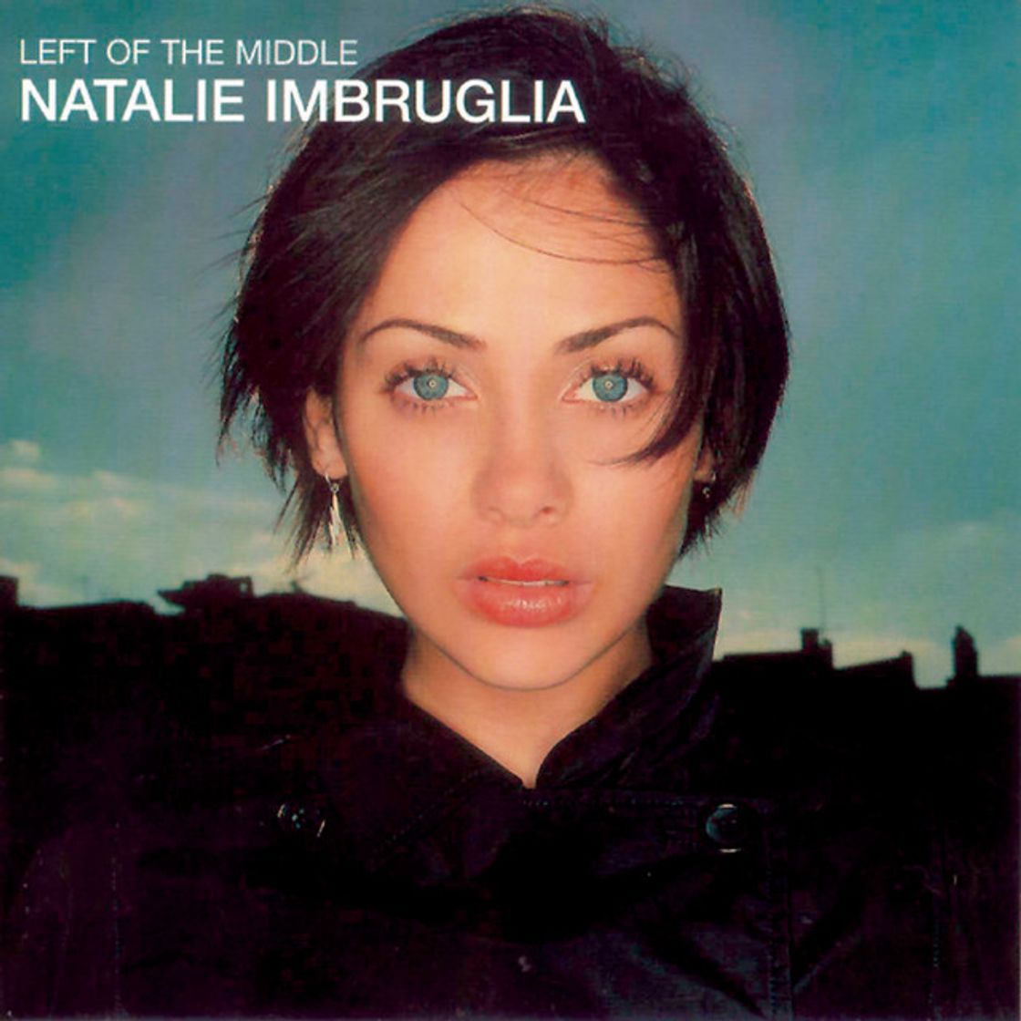 Music NATALIE IMBRUGLIA