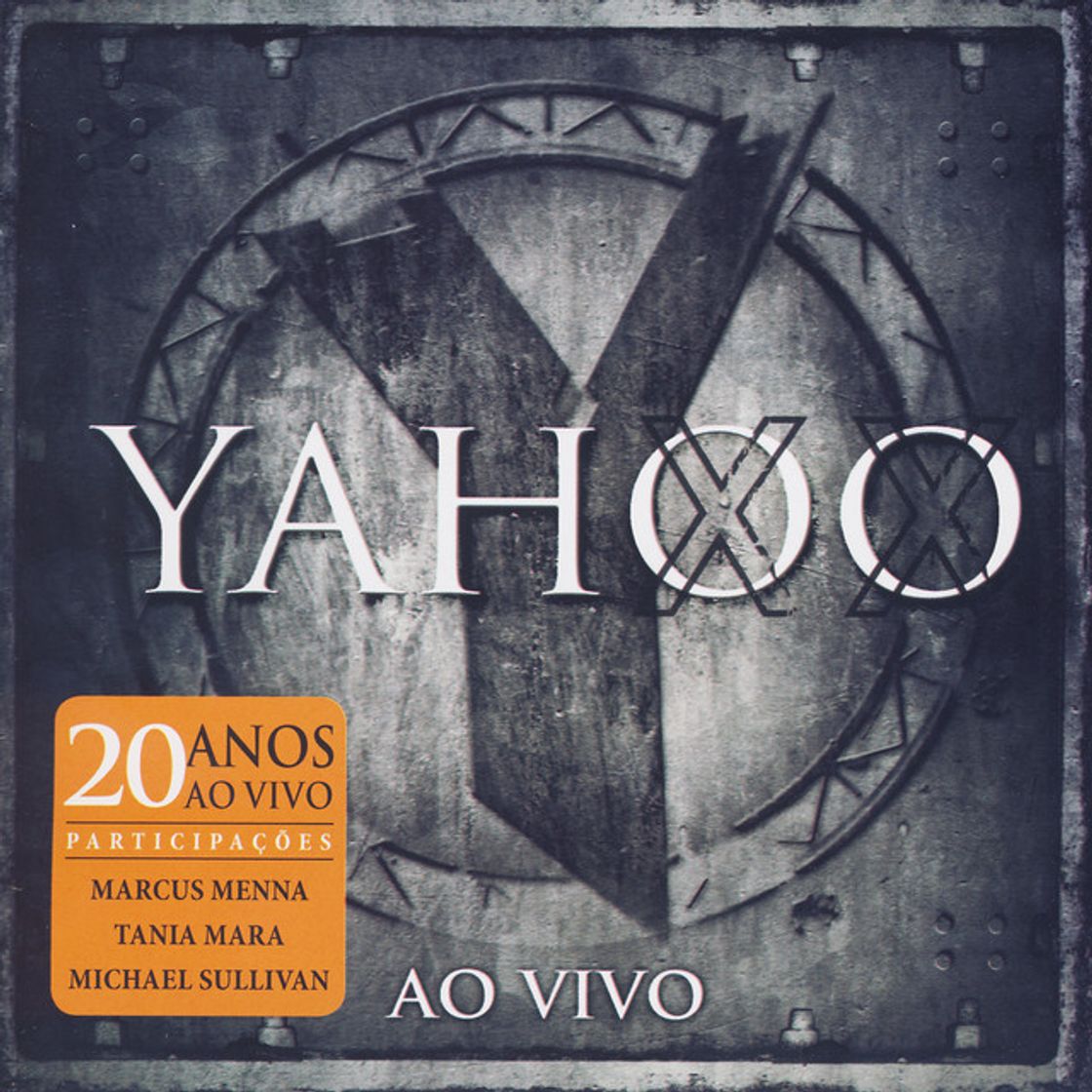 Music Caminhos Do Sol