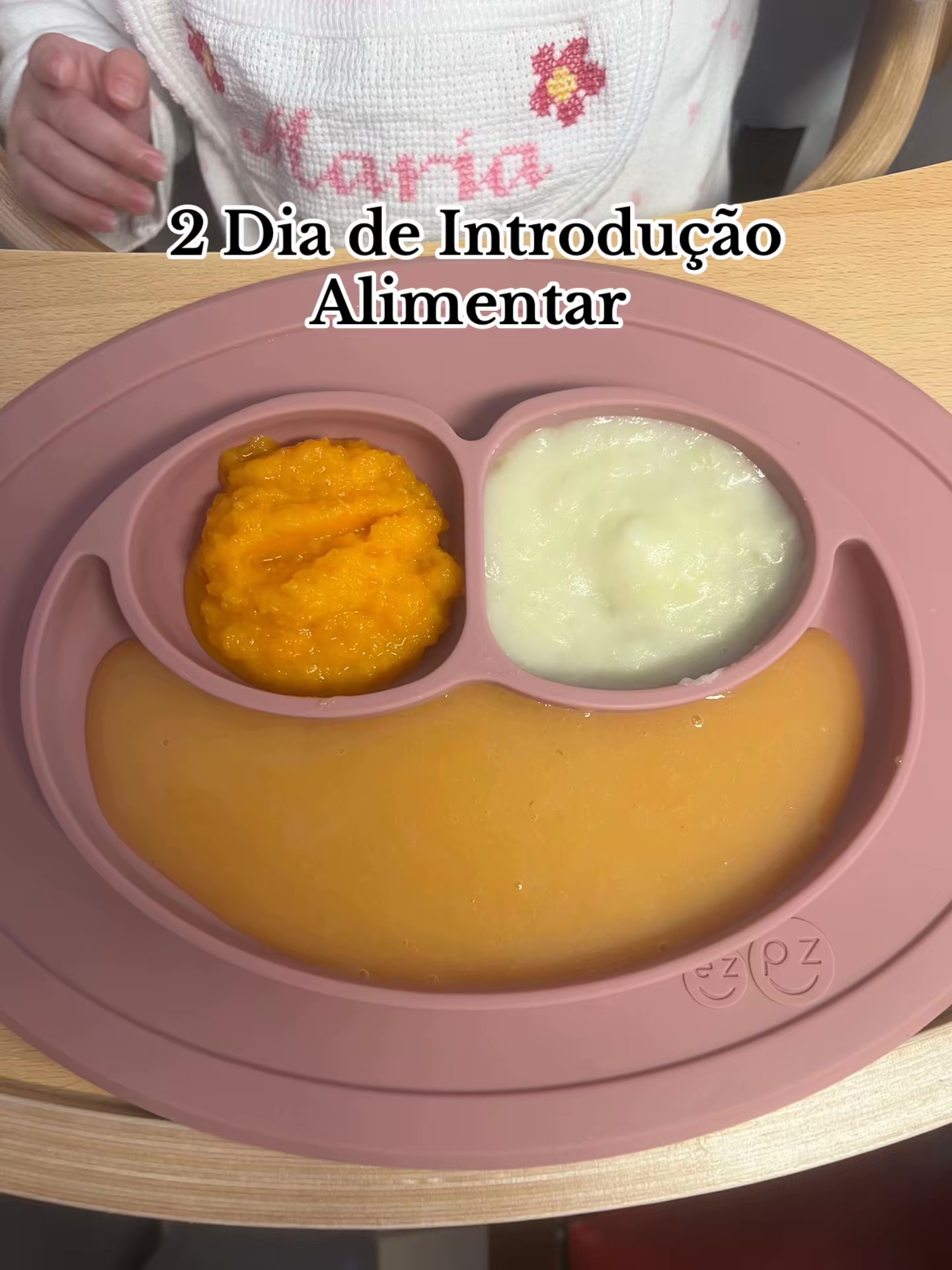 Social Dia 2 