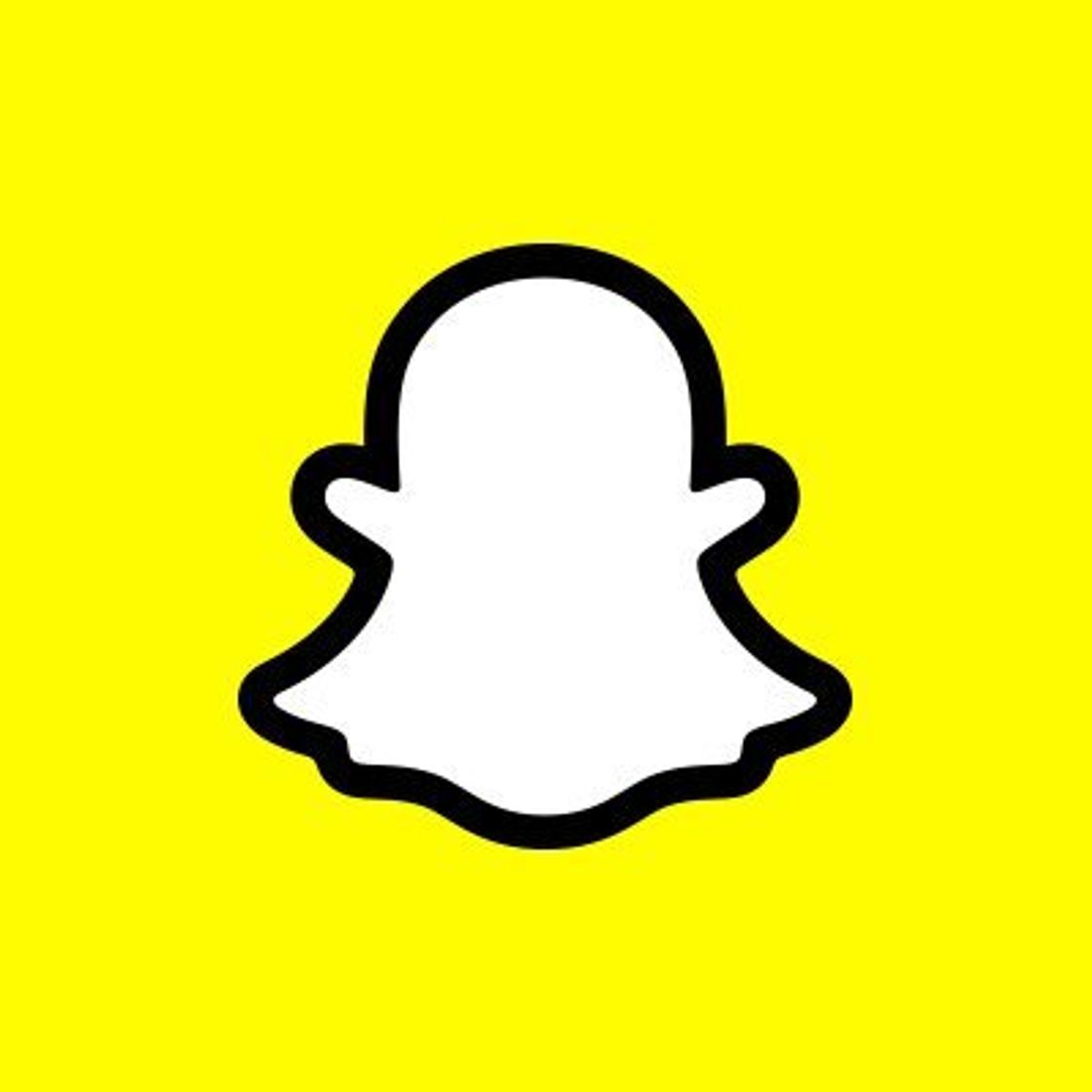 App Snapchat