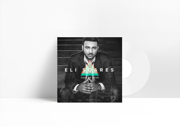 Música Me Ajude A Melhorar