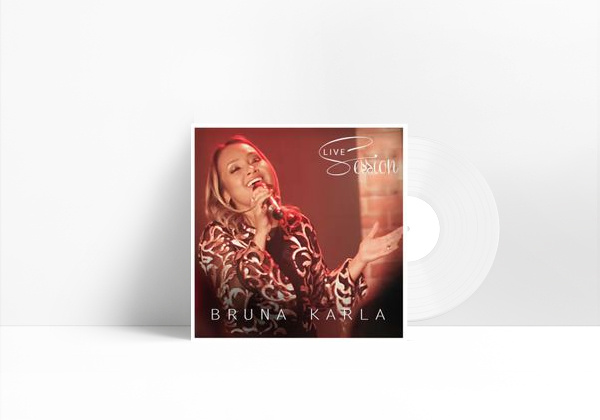 Música Cicatrizes
