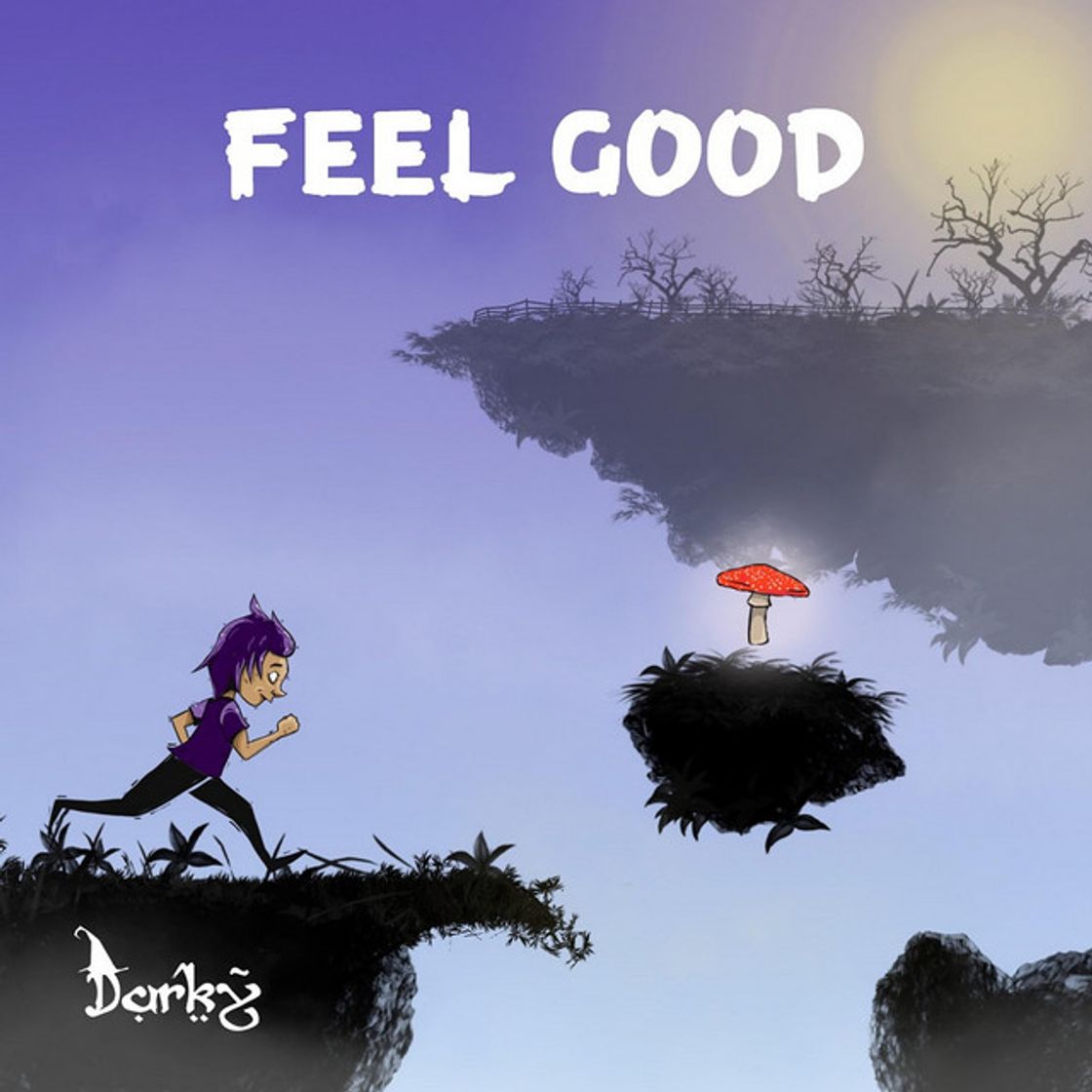 Canción Feel Good