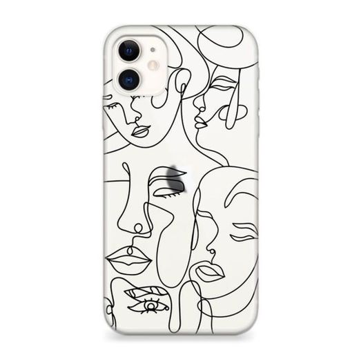 abstract case 