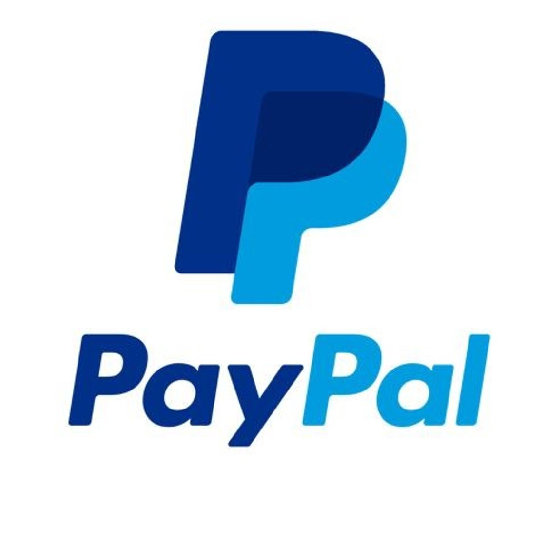 Fashion Paypal