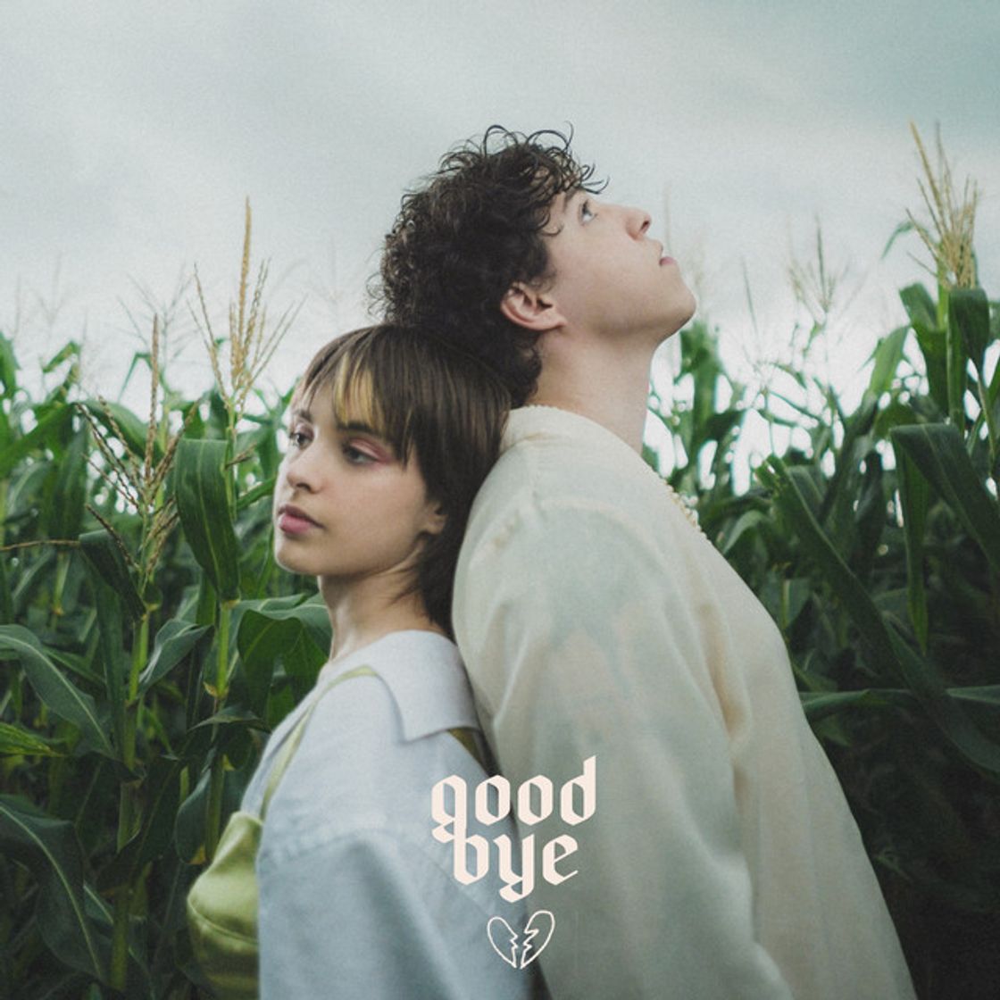 Music Goodbye