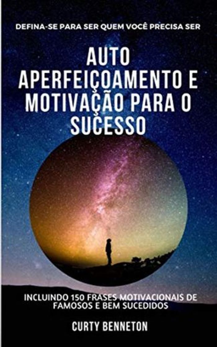 Fashion Auto Motivação Para o sucesso