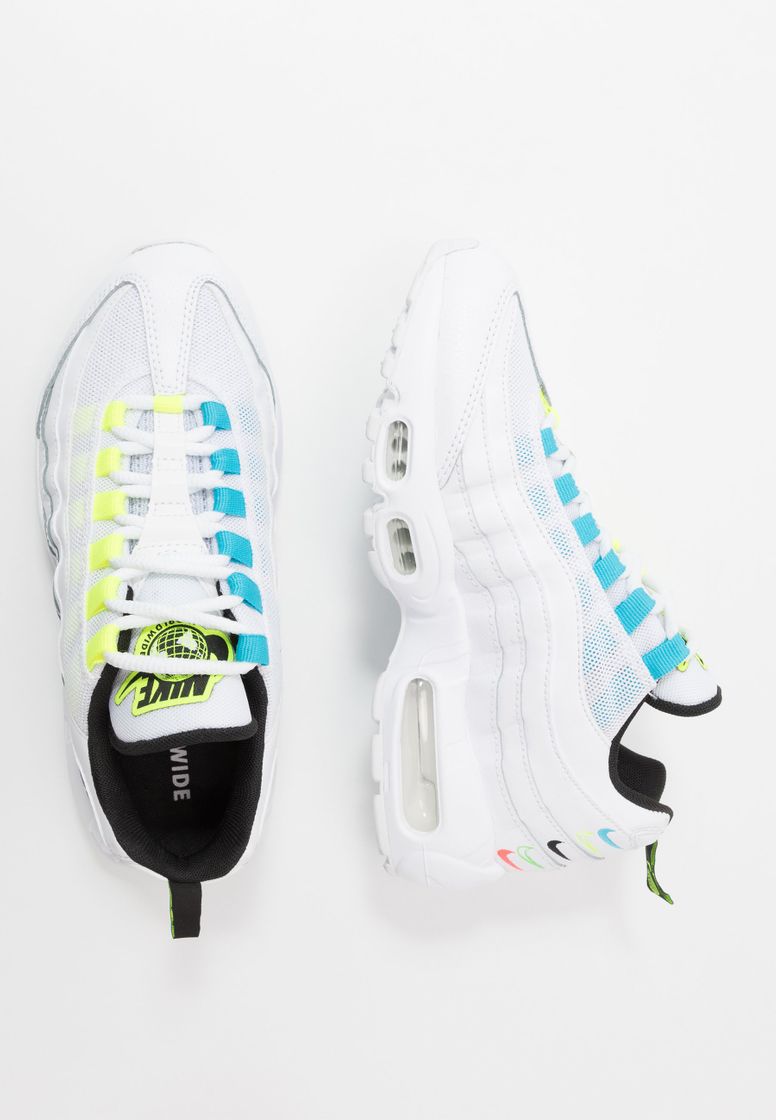 Products Nike W Air MAX 95 SE WW