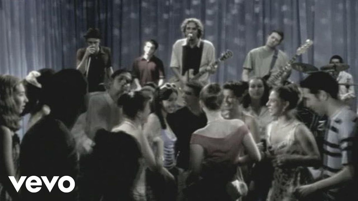 Canción Anna Júlia