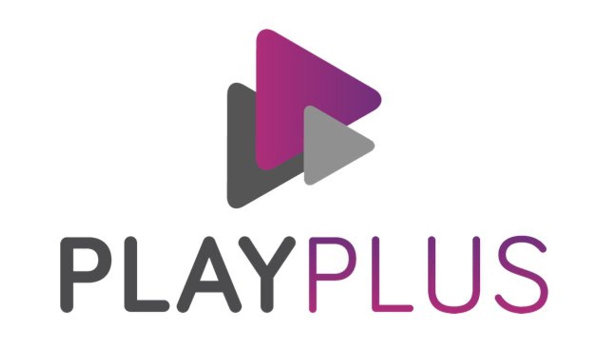 App PlayPlus