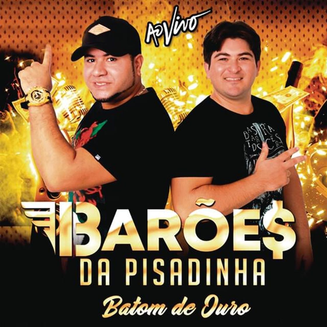 Canción Já Que Me Ensinou a Beber