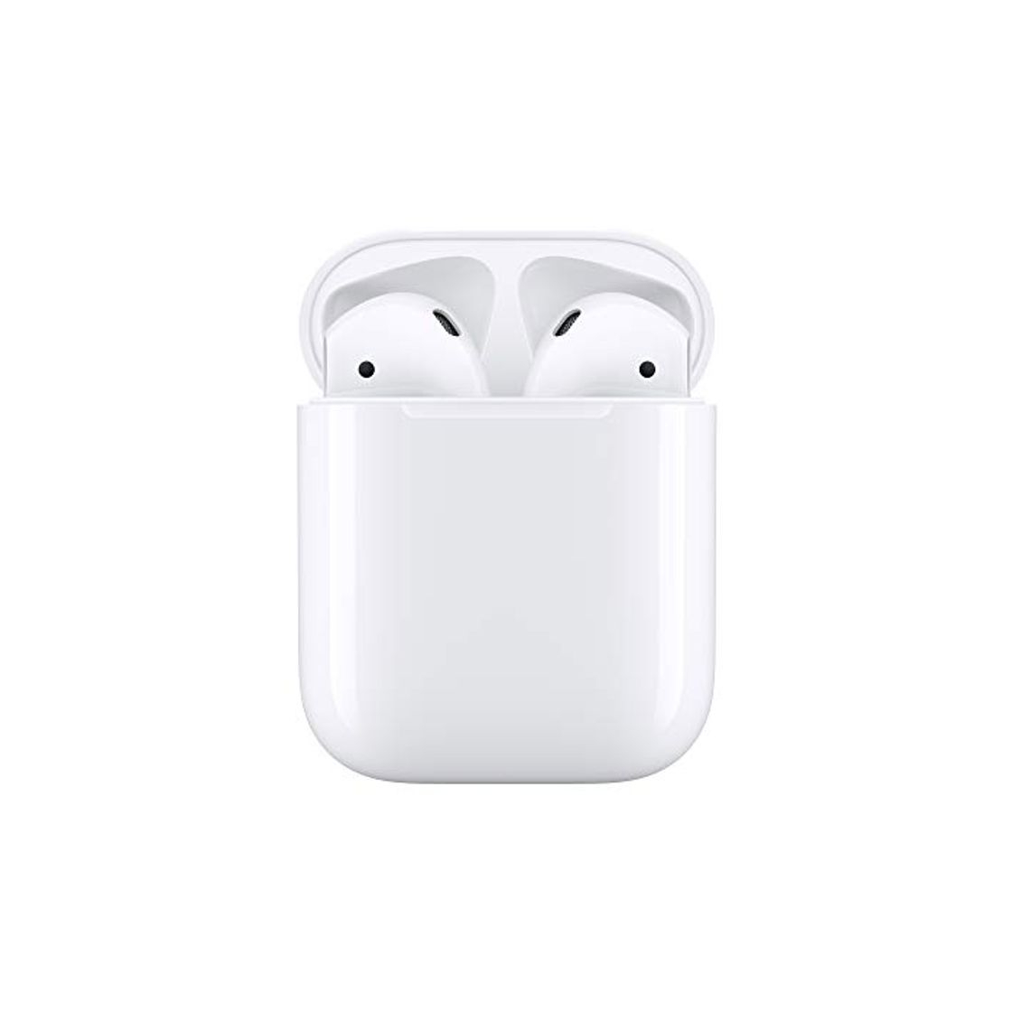 Social Airpods 