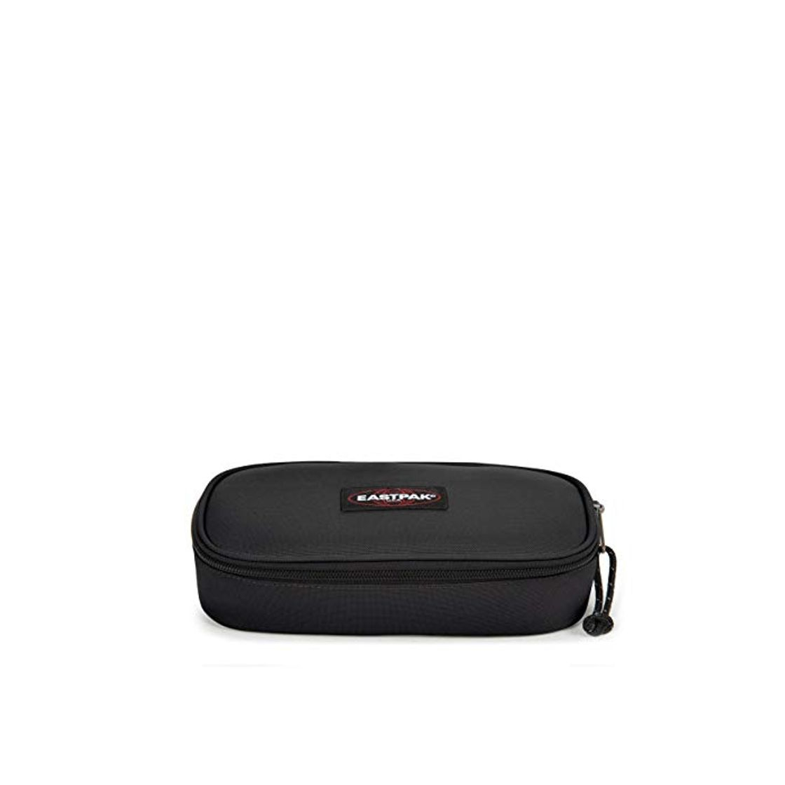 Fitness Eastpak Oval Estuche