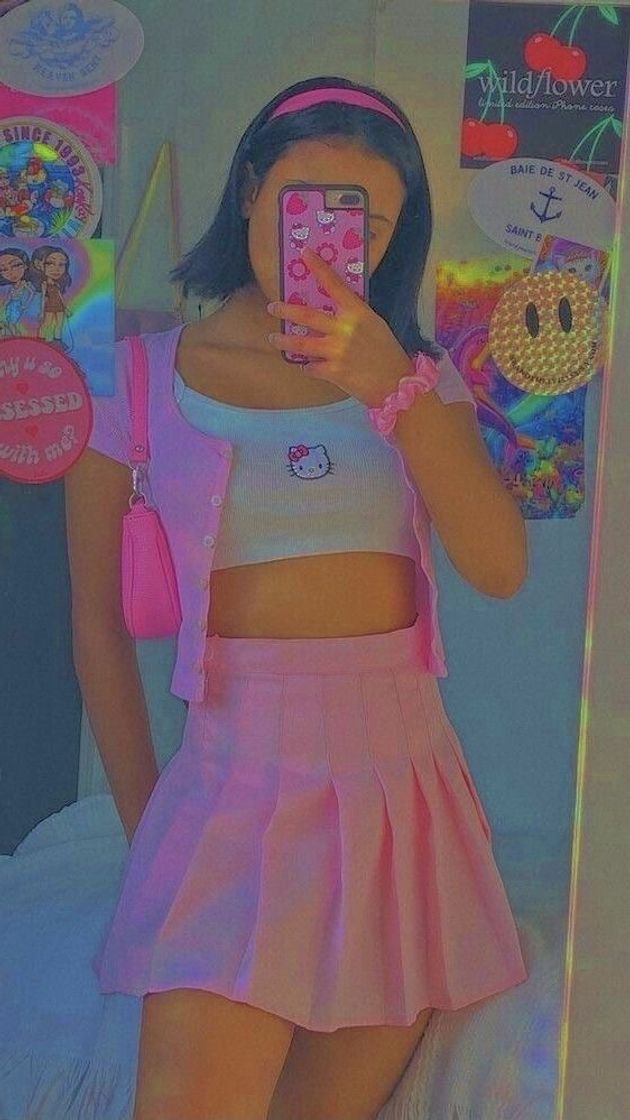 Social Look Indie