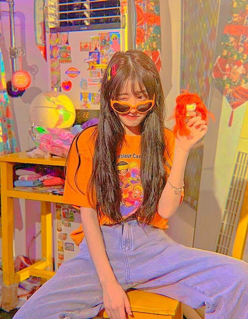 Social Icon Indie