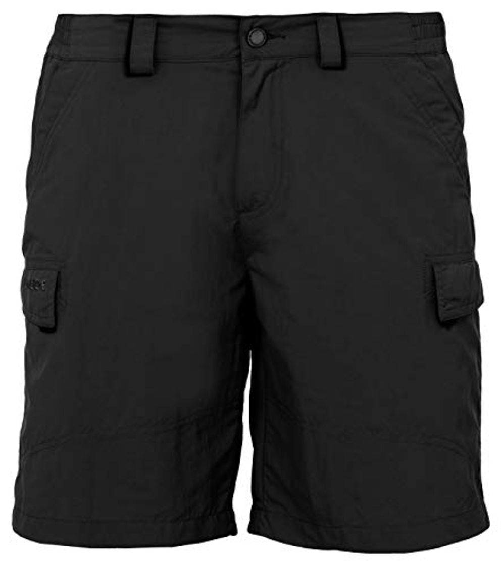 Fashion VAUDE Men's Farley Bermuda IV Pantalones