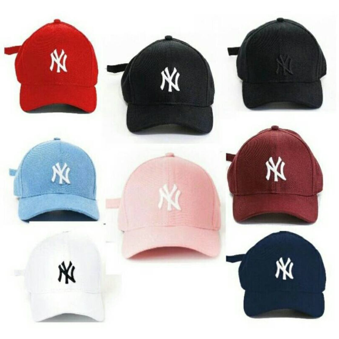 Product Boné New York  Yankees