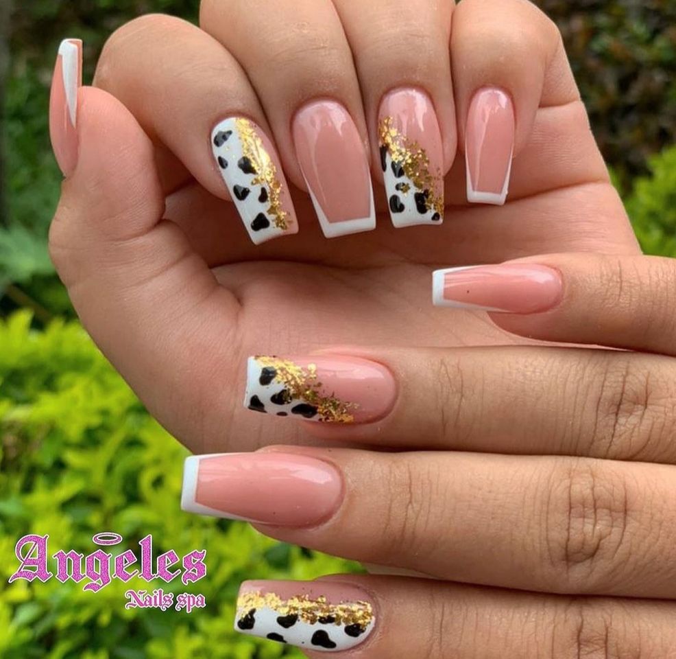 Social Uñas divas para las divas como Tú 💅🏻