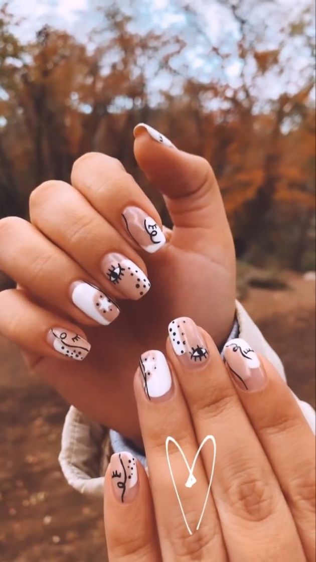 Social Uñas divas para las divas como Tú 💅🏻