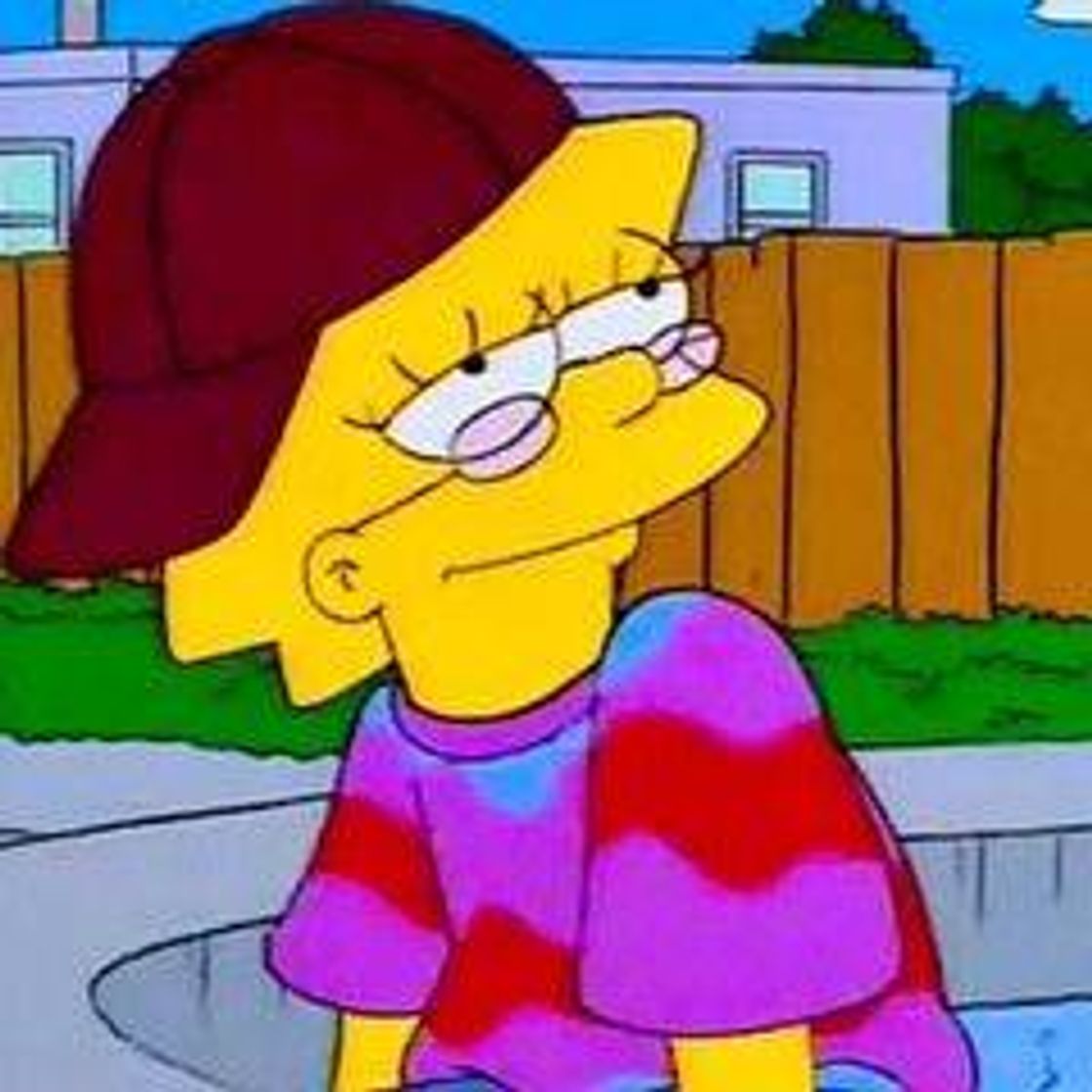Social Plenitude 
