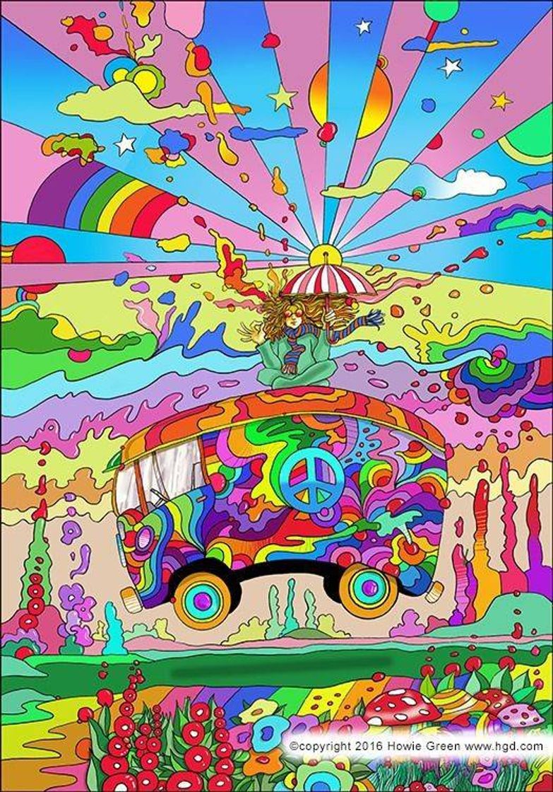 Social Quem já deu um rolê de Kombi?? EU JÁ!